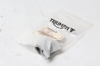 Gummipakning til 7,86 mm gennemføring Triumph...