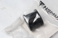 Gummipakning til 7,86 mm gennemføring Triumph...