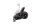 Kopplingshandtag, montering, justerare, vajerhandtag Triumph Bonneville 900 T100 16-16