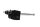 Kopplingshandtag, montering, justerare, vajerhandtag Triumph Bonneville 900 T100 16-16