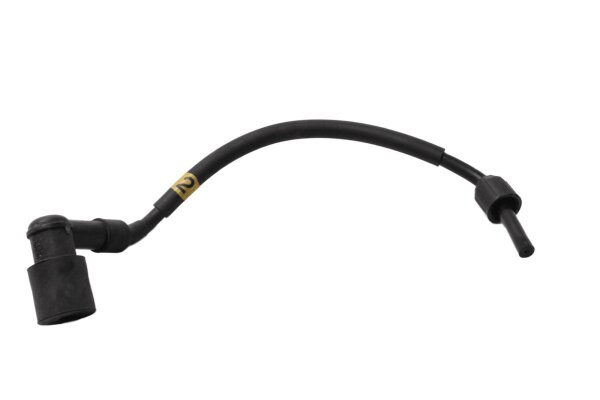 Cavo di accensione, connettore della candela, accensione Kawasaki ZR 7S ZR750F/H 01-04