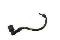 Ignition cable, spark plug connector, ignition Kawasaki...