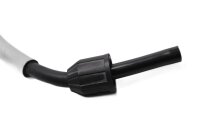 Cavo di accensione, connettore della candela, accensione Kawasaki ZR 7S ZR750F/H 01-04