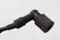 Cavo di accensione, connettore della candela, accensione Kawasaki ZR 7S ZR750F/H 01-04