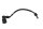 Cavo di accensione, connettore della candela, accensione Kawasaki ZR 7S ZR750F/H 01-04