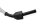 Cavo di accensione, connettore della candela, accensione Kawasaki ZR 7S ZR750F/H 01-04