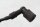 Cavo di accensione, connettore della candela, accensione Kawasaki ZR 7S ZR750F/H 01-04