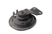 Electric horn, signal generator, universal horn, dual...