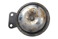 Electric horn, signal generator, universal horn, dual...