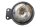 Electric horn, signal generator, universal horn, dual tone Kawasaki ZR 7S ZR750F/H 01-04