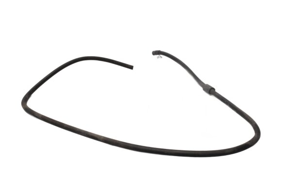 Kühlmittelschlauch Leitung oben Motorkühlung Yamaha YZF R1 RN01 98-99