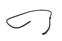 Tubo flessibile del liquido di raffreddamento, linea...