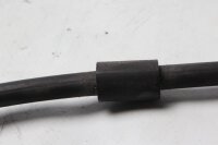 Kühlmittelschlauch Leitung oben Motorkühlung Yamaha YZF R1 RN01 98-99