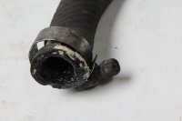 Kühlmittelschlauch vorne rechts Wasserschlauch Schelle Yamaha YZF R1 RN01 98-99