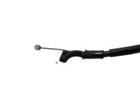 Gaszug Bowdenzug Gas Seilzug Vergaser Gasbetätigung Yamaha YZF R1 RN01 98-99