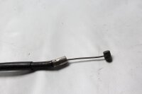 Gaszug Bowdenzug Gas Seilzug Vergaser Gasbetätigung Yamaha YZF R1 RN01 98-99