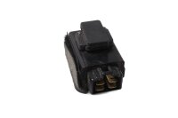 Relæer, elektriske komponenter,...