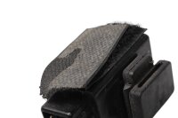 Relais Elektrik Schaltrelais Steuergerät universal Yamaha YZF R1 RN01 98-99