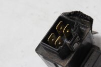 Relais Elektrik Schaltrelais Steuergerät universal Yamaha YZF R1 RN01 98-99