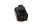Relais Elektrik Schaltrelais Steuergerät universal Yamaha YZF R1 RN01 98-99