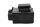 Relais Elektrik Schaltrelais Steuergerät universal Yamaha YZF R1 RN01 98-99