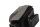 Relais Elektrik Schaltrelais Steuergerät universal Yamaha YZF R1 RN01 98-99