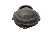 Air filter box, intake housing, air filter box Honda ST...