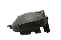 Air filter box, intake housing, air filter box Honda ST 1100 SC26 90-01