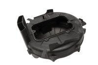 Air filter box, intake housing, air filter box Honda ST 1100 SC26 90-01