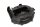 Air filter box, intake housing, air filter box Honda ST 1100 SC26 90-01
