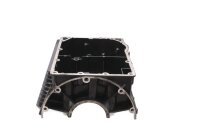 Oil pan, engine oil pan, oil drain, lower engine part, oil reservoir BMW K 1200 RS 589 96-00
