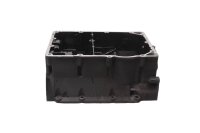 Oil pan, engine oil pan, oil drain, lower engine part, oil reservoir BMW K 1200 RS 589 96-00