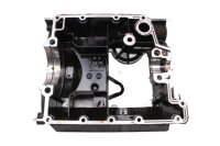 Oil pan, engine oil pan, oil drain, lower engine part, oil reservoir BMW K 1200 RS 589 96-00