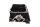 Oil pan, engine oil pan, oil drain, lower engine part, oil reservoir BMW K 1200 RS 589 96-00