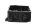 Oil pan, engine oil pan, oil drain, lower engine part, oil reservoir BMW K 1200 RS 589 96-00