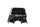 Oil pan, engine oil pan, oil drain, lower engine part, oil reservoir BMW K 1200 RS 589 96-00