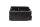 Oil pan, engine oil pan, oil drain, lower engine part, oil reservoir BMW K 1200 RS 589 96-00