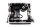 Oil pan, engine oil pan, oil drain, lower engine part, oil reservoir BMW K 1200 RS 589 96-00