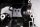 Oil pan, engine oil pan, oil drain, lower engine part, oil reservoir BMW K 1200 RS 589 96-00