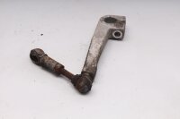Gearshift lever, gear linkage, gearshift mechanism, transmission BMW K 1200 RS 589 96-00