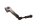 Gearshift lever, gear linkage, gearshift mechanism, transmission BMW K 1200 RS 589 96-00