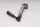 Gearshift lever, gear linkage, gearshift mechanism, transmission BMW K 1200 RS 589 96-00