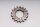 Krumtapakselgear, drivgear, motorstyringsgear BMW K 1200 RS 589 96-00