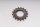 Krumtapakselgear, drivgear, motorstyringsgear BMW K 1200 RS 589 96-00