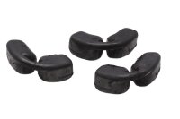 Alternator rubber damper clutch rubber BMW K 1200 RS 589...