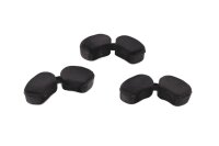 Alternator rubber damper clutch rubber BMW K 1200 RS 589...