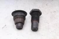 Kardanaksellejedækselskrue slutdrev BMW R 1100 RS 0522 / K589 92-95