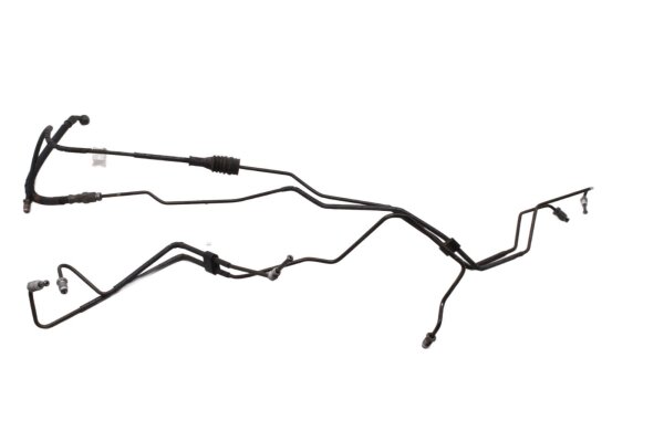 ABS-jarruletkut, paineletku, hydrauliletku BMW R 1100 RS 0522 / K589 92-95