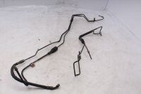 ABS-jarruletkut, paineletku, hydrauliletku BMW R 1100 RS 0522 / K589 92-95