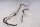 ABS-jarruletkut, paineletku, hydrauliletku BMW R 1100 RS 0522 / K589 92-95